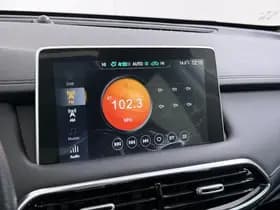 MG EHS 1.5 TGDI Luxury thumbnail 34