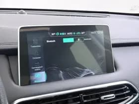 MG EHS 1.5 TGDI Luxury thumbnail 37