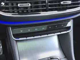 MG EHS 1.5 TGDI Luxury thumbnail 39