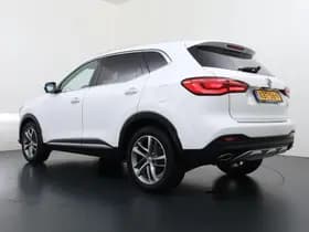 MG EHS 1.5 TGDI Luxury thumbnail 6