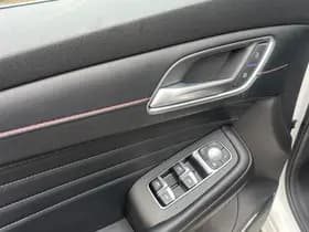 MG EHS 1.5 TGDI Luxury thumbnail 13