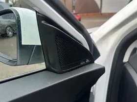 MG EHS 1.5 TGDI Luxury thumbnail 14