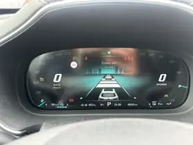 MG EHS 1.5 TGDI Luxury thumbnail 20