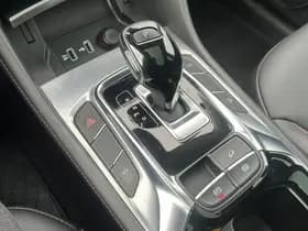 MG EHS 1.5 TGDI Luxury thumbnail 22