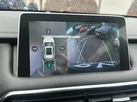 MG EHS 1.5 TGDI Luxury thumbnail 23