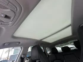 MG EHS 1.5 TGDI Luxury thumbnail 27