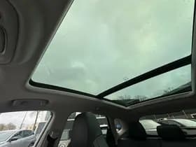 MG EHS 1.5 TGDI Luxury thumbnail 28