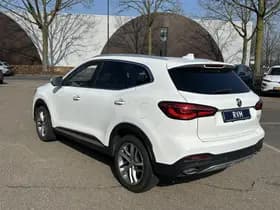 MG EHS 1.5 TGDI Luxury thumbnail 30