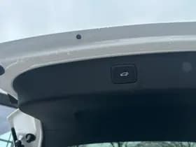 MG EHS 1.5 TGDI Luxury thumbnail 4