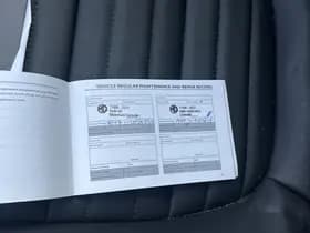 MG EHS 1.5 TGDI Luxury thumbnail 33