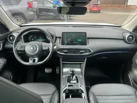 MG EHS 1.5 TGDI Luxury thumbnail 6