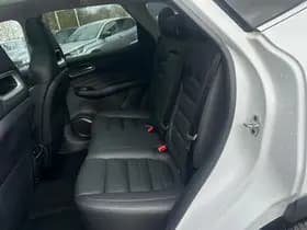 MG EHS 1.5 TGDI Luxury thumbnail 7