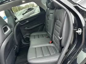 MG EHS 1.5 TGDI Luxury thumbnail 11