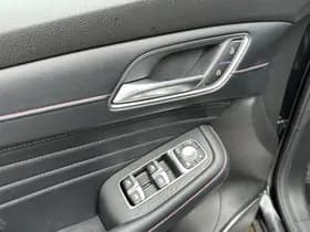 MG EHS 1.5 TGDI Luxury thumbnail 16