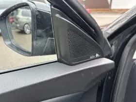 MG EHS 1.5 TGDI Luxury thumbnail 17