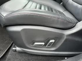 MG EHS 1.5 TGDI Luxury thumbnail 19