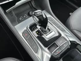 MG EHS 1.5 TGDI Luxury thumbnail 24