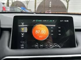 MG EHS 1.5 TGDI Luxury thumbnail 25