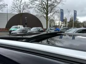 MG EHS 1.5 TGDI Luxury thumbnail 27