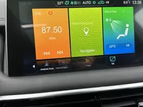 MG EHS 1.5 TGDI Luxury thumbnail 28