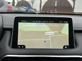 MG EHS 1.5 TGDI Luxury thumbnail 29