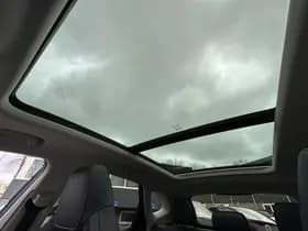 MG EHS 1.5 TGDI Luxury thumbnail 31