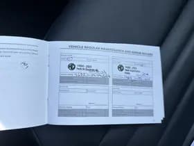 MG EHS 1.5 TGDI Luxury thumbnail 34