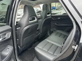 MG EHS 1.5 TGDI Luxury thumbnail 6