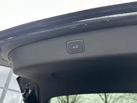 MG EHS 1.5 TGDI Luxury thumbnail 7