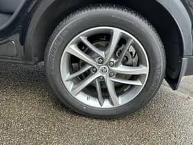 MG EHS 1.5 TGDI Luxury thumbnail 10