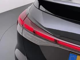 Audi Q4 Sportback e-tron 50 quattro S edition 77 kWh thumbnail 2