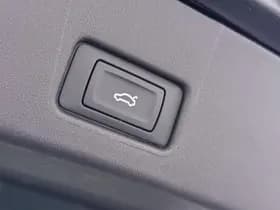 Audi Q4 Sportback e-tron 50 quattro S edition 77 kWh thumbnail 12