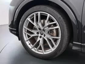 Audi Q4 Sportback e-tron 50 quattro S edition 77 kWh thumbnail 13