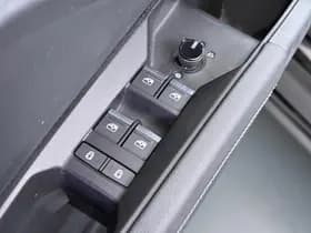 Audi Q4 Sportback e-tron 50 quattro S edition 77 kWh thumbnail 17