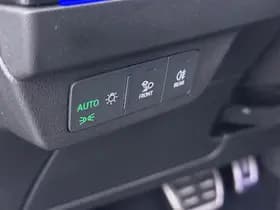 Audi Q4 Sportback e-tron 50 quattro S edition 77 kWh thumbnail 20