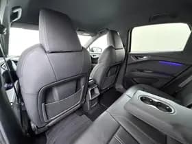 Audi Q4 Sportback e-tron 50 quattro S edition 77 kWh thumbnail 21