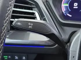 Audi Q4 Sportback e-tron 50 quattro S edition 77 kWh thumbnail 26