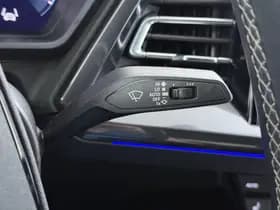 Audi Q4 Sportback e-tron 50 quattro S edition 77 kWh thumbnail 28