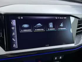 Audi Q4 Sportback e-tron 50 quattro S edition 77 kWh thumbnail 32