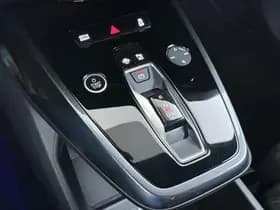 Audi Q4 Sportback e-tron 50 quattro S edition 77 kWh thumbnail 39