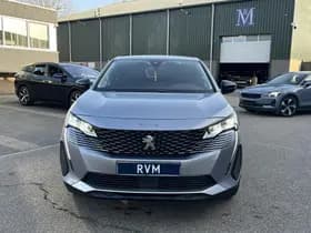 Peugeot 3008 1.6 HYbrid 225 Allure Pack Business thumbnail 2