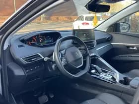 Peugeot 3008 1.6 HYbrid 225 Allure Pack Business thumbnail 13