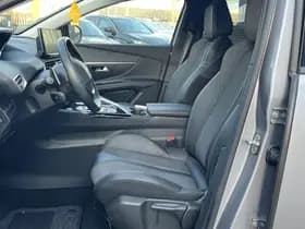 Peugeot 3008 1.6 HYbrid 225 Allure Pack Business thumbnail 14