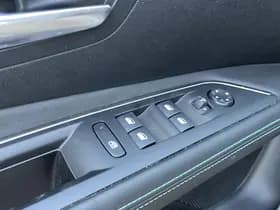 Peugeot 3008 1.6 HYbrid 225 Allure Pack Business thumbnail 15