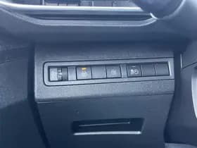 Peugeot 3008 1.6 HYbrid 225 Allure Pack Business thumbnail 16