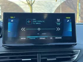 Peugeot 3008 1.6 HYbrid 225 Allure Pack Business thumbnail 20