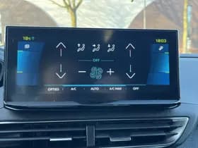 Peugeot 3008 1.6 HYbrid 225 Allure Pack Business thumbnail 21