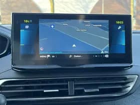 Peugeot 3008 1.6 HYbrid 225 Allure Pack Business thumbnail 22