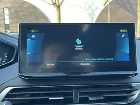 Peugeot 3008 1.6 HYbrid 225 Allure Pack Business thumbnail 23