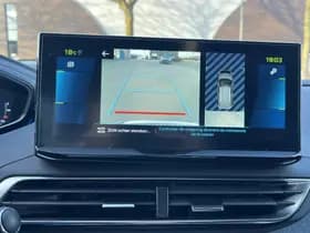 Peugeot 3008 1.6 HYbrid 225 Allure Pack Business thumbnail 24